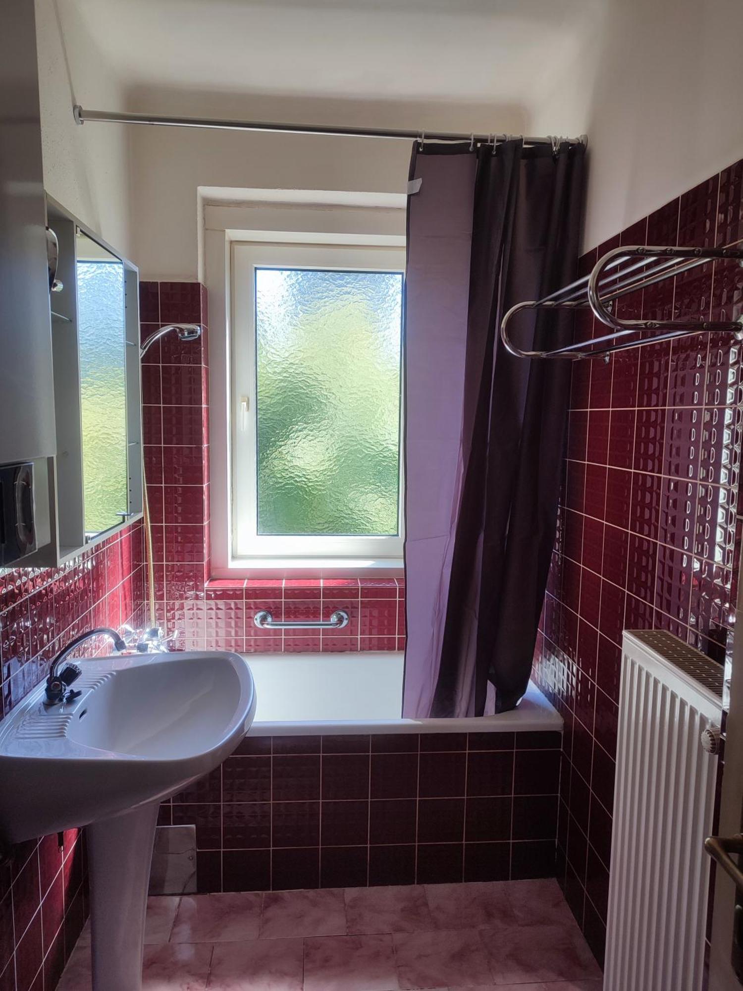 Wohnung In St Poelten Ζανκτ Πέλτεν Εξωτερικό φωτογραφία